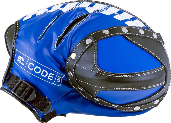 Image du produit Karhu Code 80 -pes??pallor??pyl ??, oikea