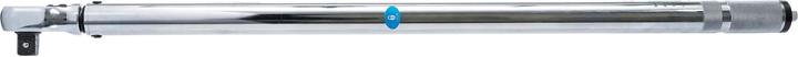 Produktbild BGS Drehmomentschlüssel Abtrieb Aussenvierkant 20 mm (3/4") 140 - 980 Nm (3/4", 140 Nm, 980 Nm)