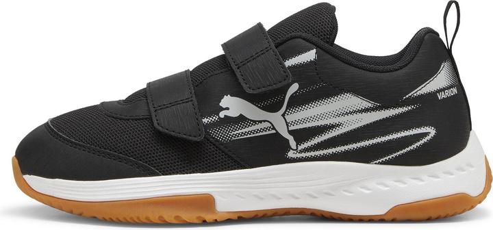 Produktbild Puma Varion II V Jr (34)