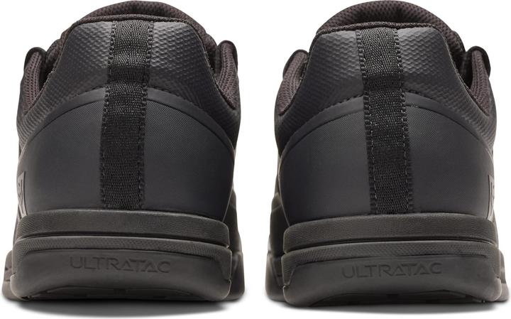 Immagine prodotto Fox Scarpe 23 Union Tariffa Flat Blk 47 (47)