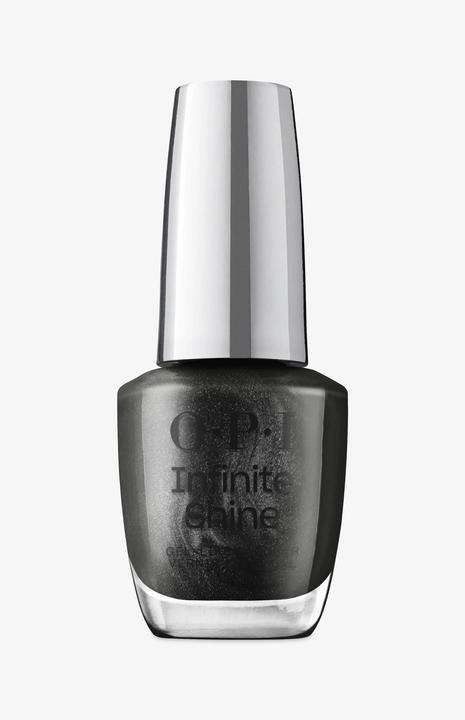 Immagine prodotto OPI Infinite Shine Stay & Night (Soggiorno e notte, Smalto)