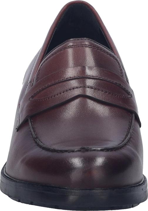 Produktbild Josef Seibel 75302-307 (42)