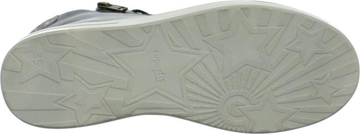Actual product image Superfit Stella GTX (36)