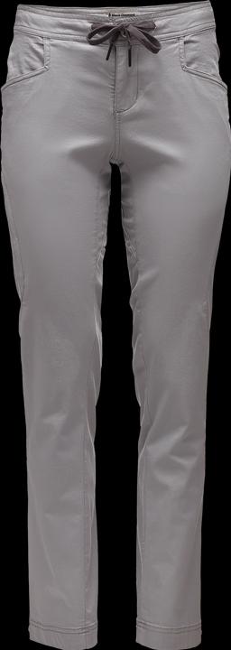 Produktbild Black Diamond Credo Pant