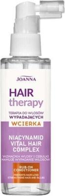 Joanna 100ml Hair Ther. Haarausfall Behandlung (100 ml)