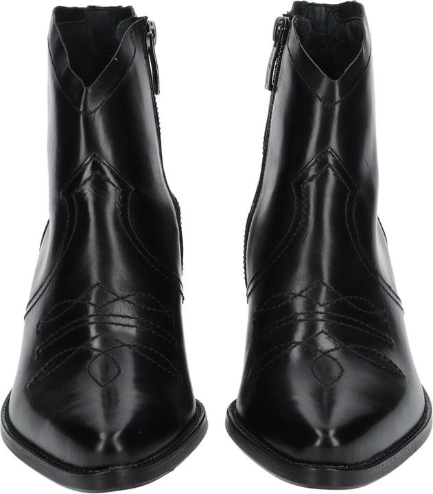 Actual product image Paul Green 0075-8110-005/Stiefelette (40.5)