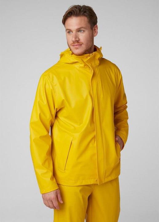 Immagine prodotto Helly Hansen Giacca Moss (XL)