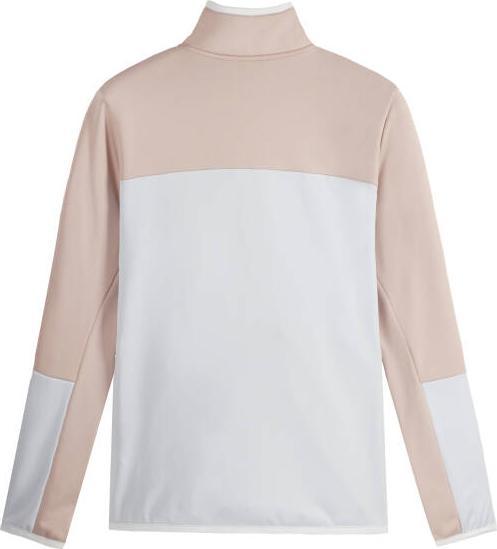 Actual product image Picture Rommana FZ Fleece (M)