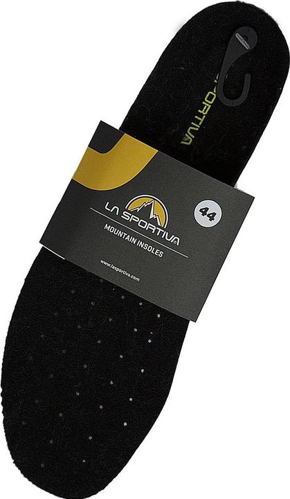 Image du produit La Sportiva Semelle intérieure Mountain