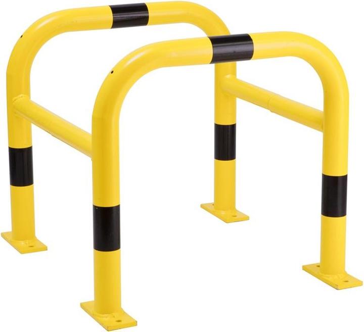 kaiserkraft Ram protection for pipes