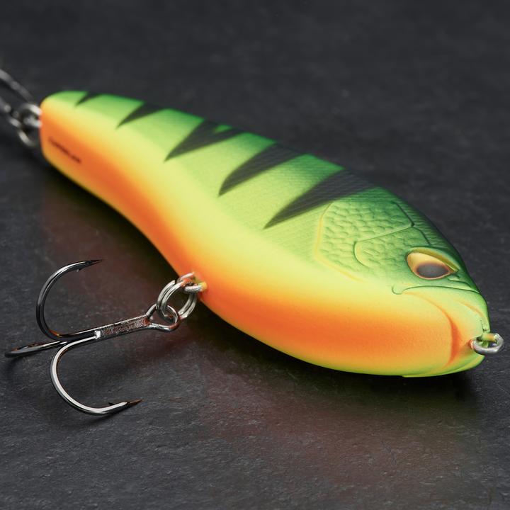 Immagine prodotto Caperlan 100SP (10 cm)