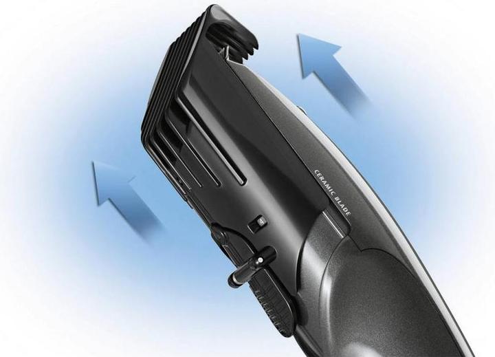 Immagine prodotto Grundig Mc 6040