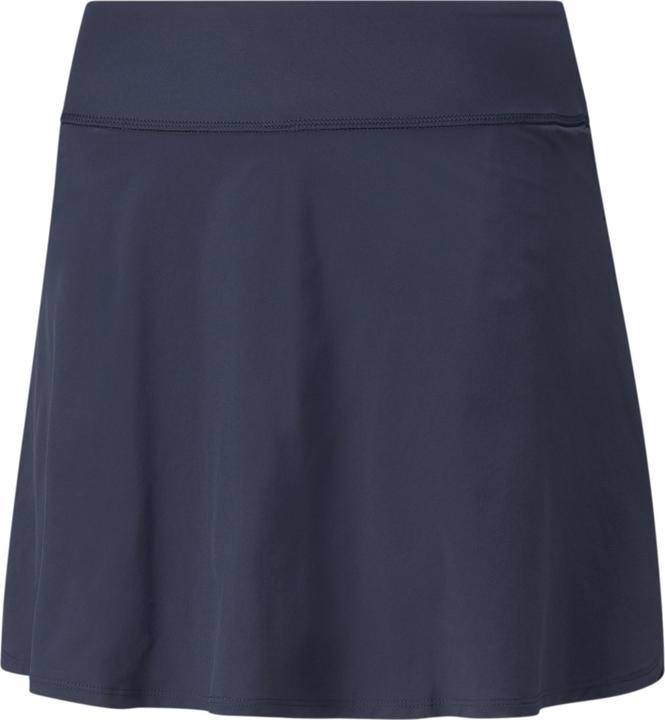 Immagine prodotto Puma PWRSHAPE Gonna solida (M)