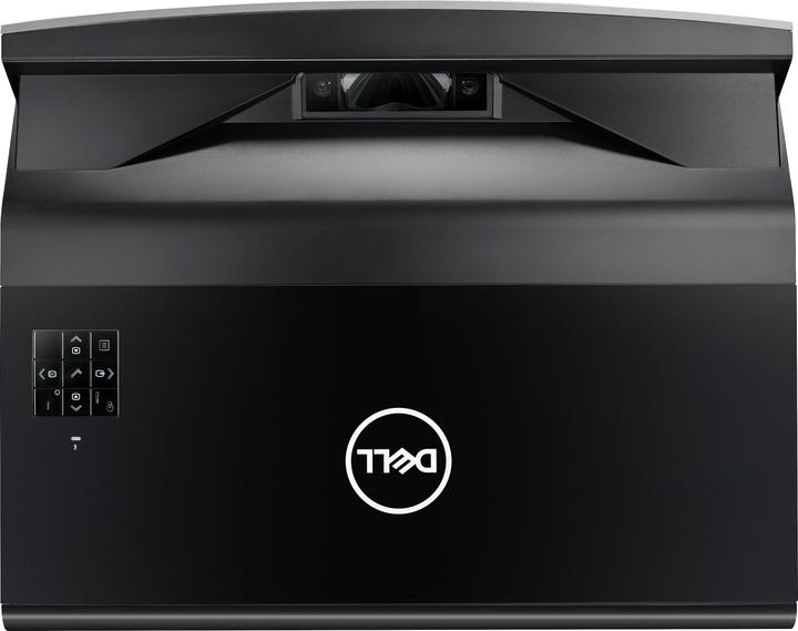 Image du produit Dell S718ql (4K, 5000 lm, 0.189:1)