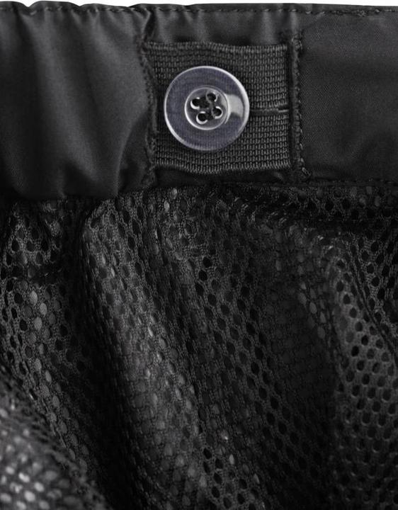 Produktbild Reima -tec Kinder Regenhose Lento (110)