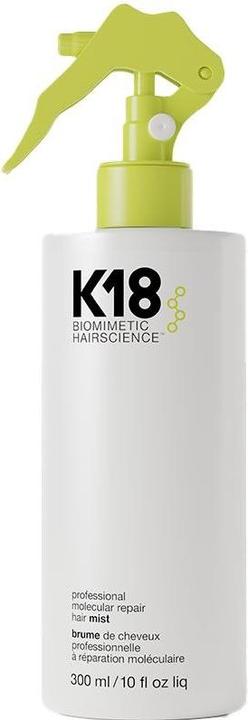 K18 MIST SPRAY 300 ML (300 ml)