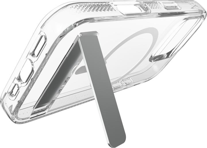 Produktbild Zagg Crystal Palace Snap w/Kickstand (Apple iPhone 16 Pro)