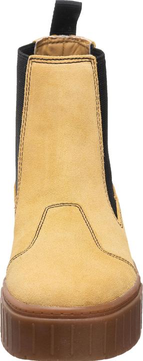 Image du produit Puma Mayze Chelsea Suede Wn's-382829 (38.5)