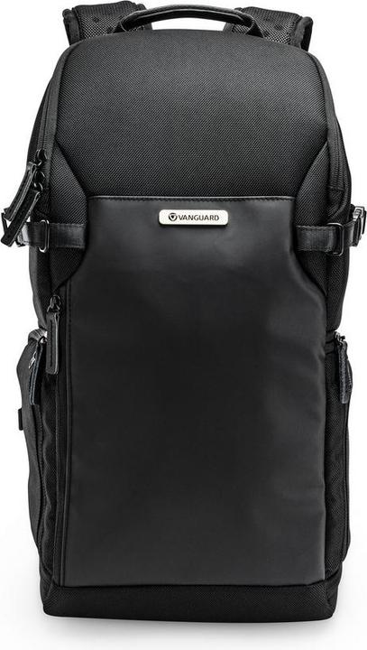 Image du produit Vanguard Sac à dos VEO SELECT 46BR BK (Sac à dos photo)