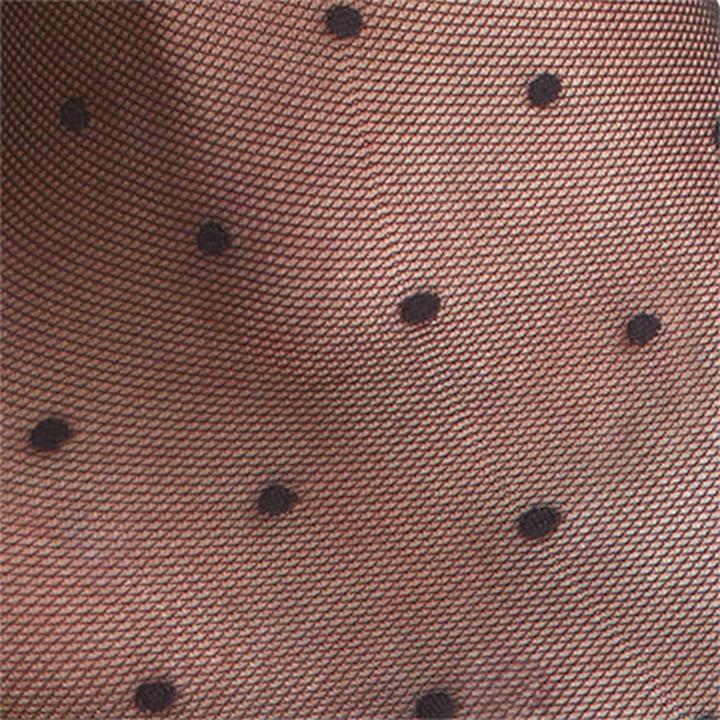 Immagine prodotto Falke Dot (15 DEN, 39 - 42)