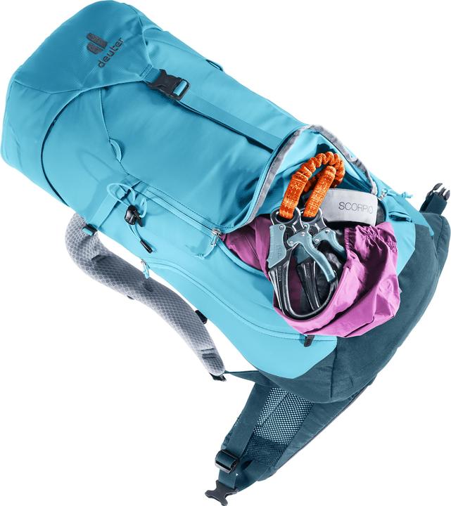 Image du produit Deuter Trail 28 (28 l)