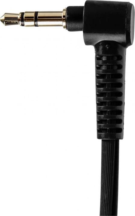 Image du produit Sony Mdr-Zx310ap (ANC, Filaire)