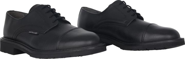 Produktbild Mephisto Melchior (39)