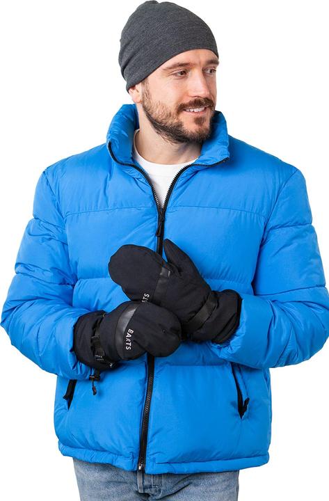 Actual product image Barts Eclipse (One size)