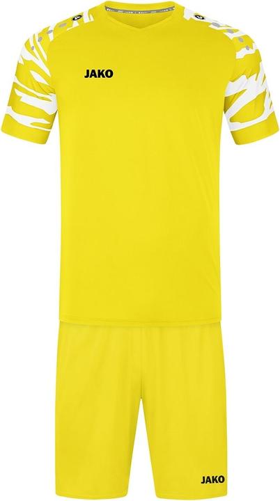 Produktbild JAKO Trikot Wild KA (M)