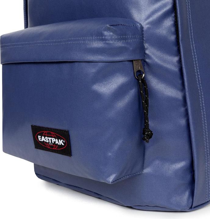Actual product image Eastpak Out Of Office