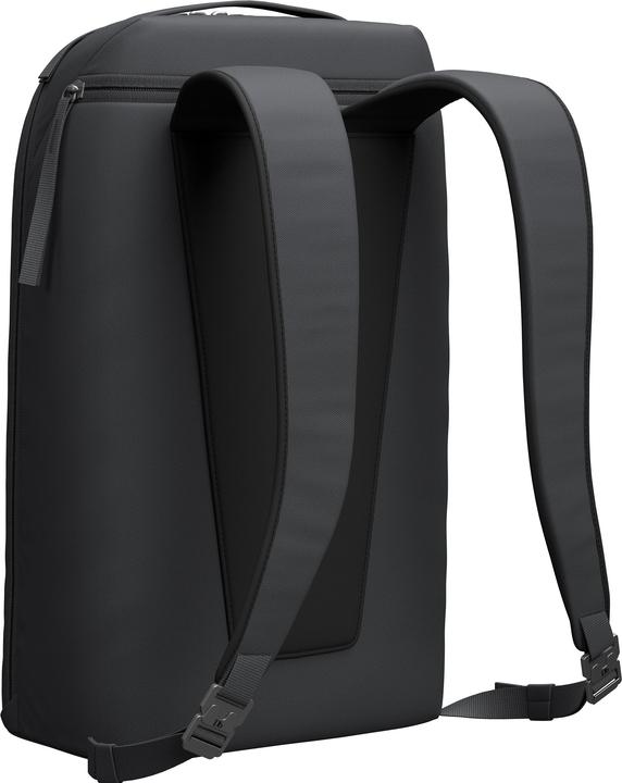 Actual product image D_b_ The Challenger Gneiss (16 l)