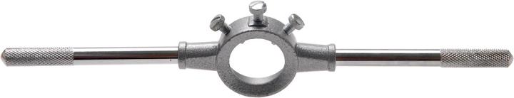 Actual product image BGS Die Holder #6 50 x 15 mm