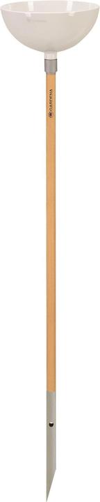 Immagine prodotto Gardena ClickUp! Fioriera (24.70 cm)