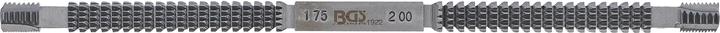 Actual product image BGS Thread file