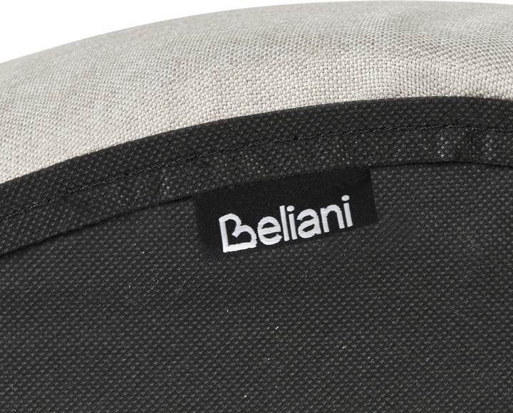 Image du produit Beliani Soulisse (180 x 200 cm)
