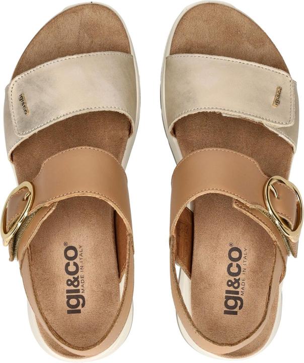 Immagine prodotto Igi&co Sandalen (39)