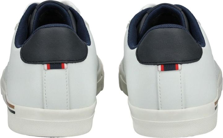 Actual product image S.Oliver Sneaker (42)