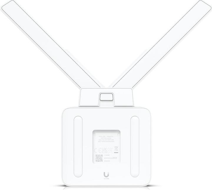 Actual product image Ubiquiti UniFi Mobile Router