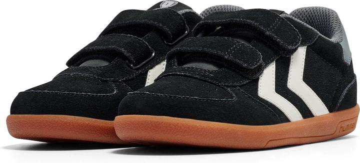 Produktbild hummel Victory Suede Ii (28)