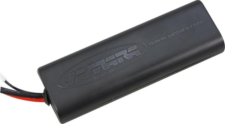 Produktbild Jamara Akkupack -Racing (7.40 V, 5000 mAh)