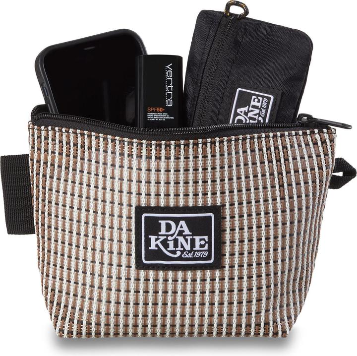 Produktbild Dakine Packtasche 32 cm (8 l)
