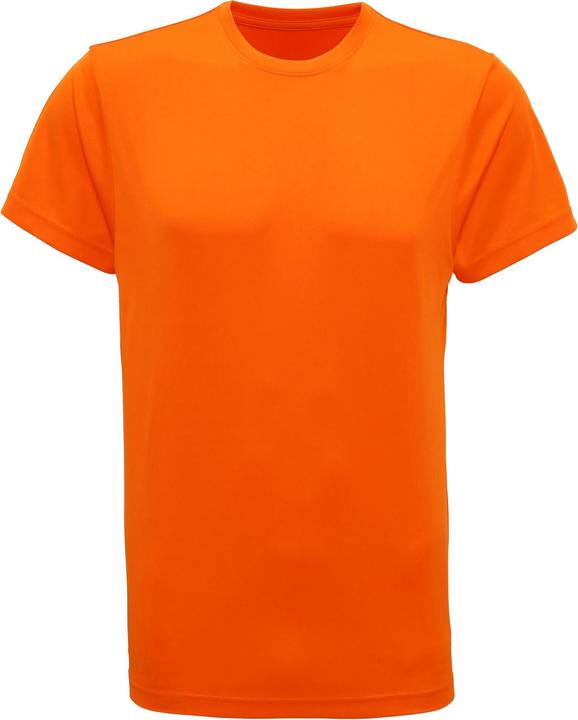 Tri Dri Fitness TShirt kurzärmlig