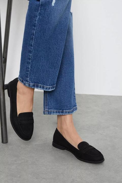 Produktbild Dorothy Perkins Halbschuhe Lara Penny (39)