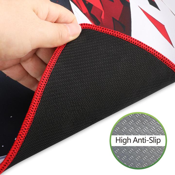 Produktbild Redragon P047 L