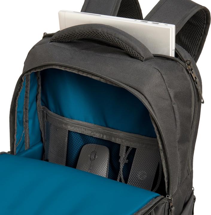 Actual product image HP Professional Notebook Backpack