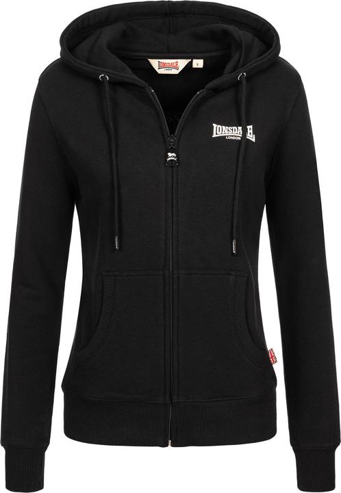 Lonsdale Calder Vale (XL)