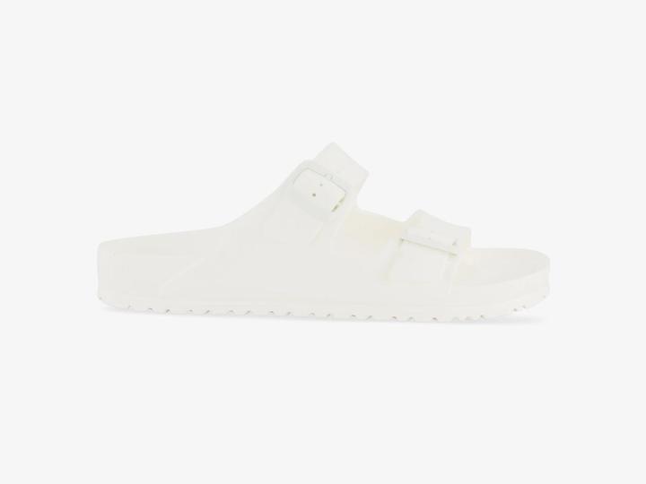 Image du produit Birkenstock Arizona EVA normal (42)