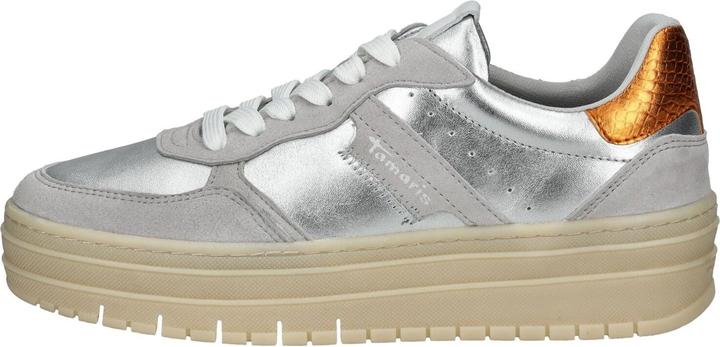 Immagine prodotto Tamaris Sneaker (39)