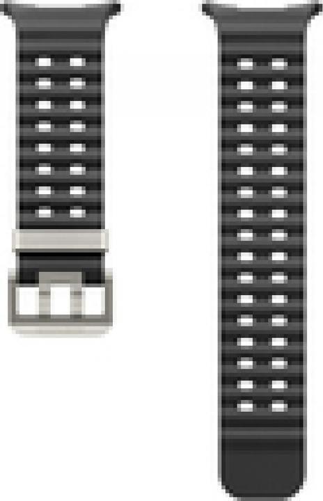 Productafbeelding Samsung Mariniersband (20 mm, Nitrilrubber)