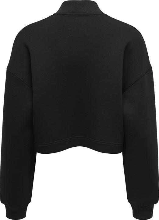 Immagine prodotto Only ONLLEON Blousonjacke Blousonjacke (XL)